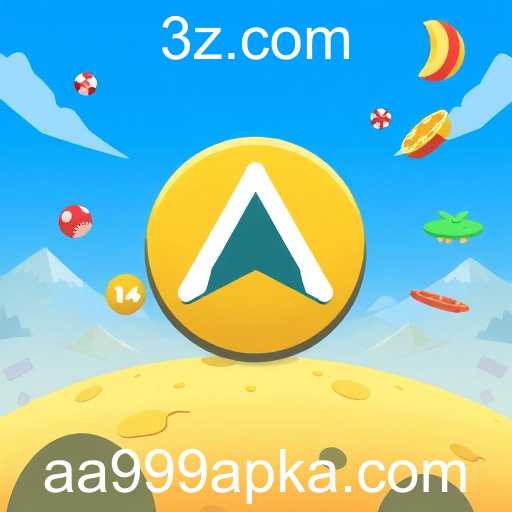 A Nova Era dos Jogos Online Através do AA999 APK
