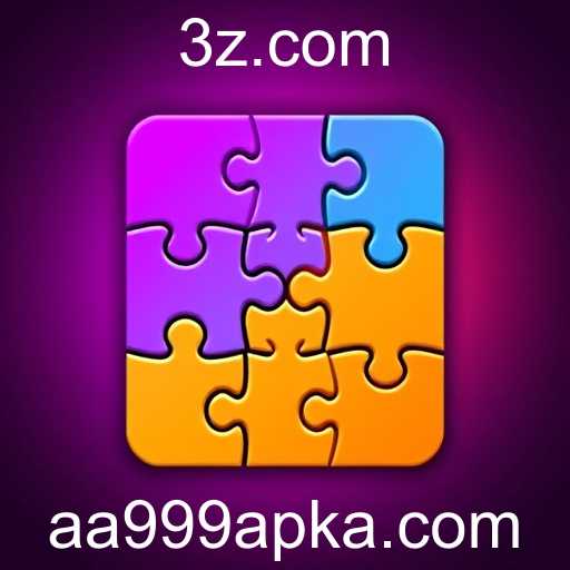 A Nova Era dos Jogos Móveis com aa999 apk