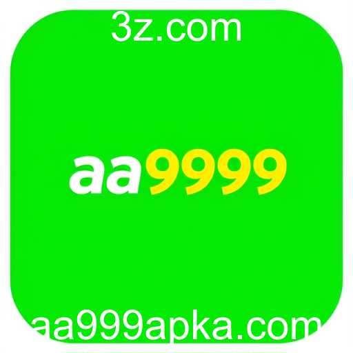 A Ascensão do 'aa999 apk' no Cenário de Jogos