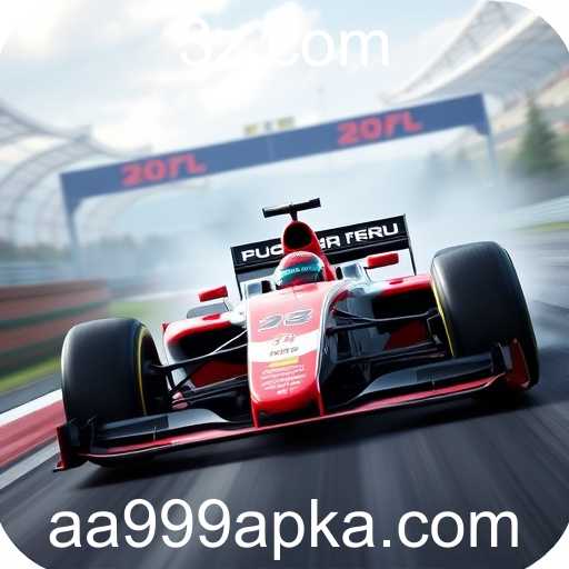 A Ascensão do aa999 APK no Cenário de Jogos Online