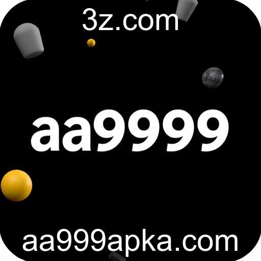 Novo Fenômeno dos Jogos no Brasil: Popularidade do aa999 apk