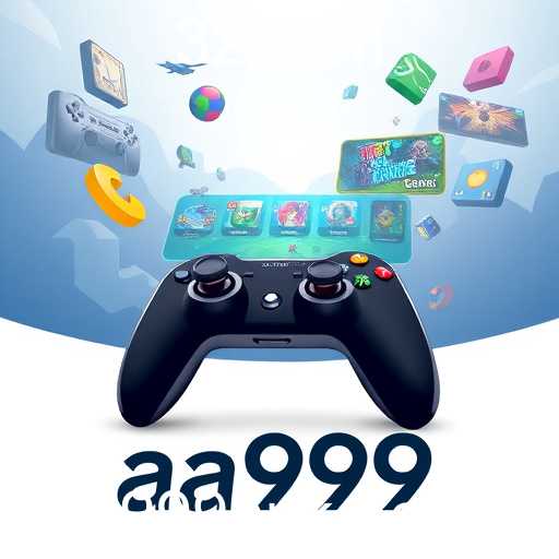 A Ascensão e Tendências dos Jogos Digitais no Brasil