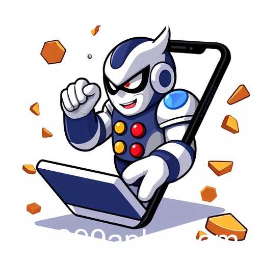 A Evolução dos Jogos APK no Mercado Brasileiro