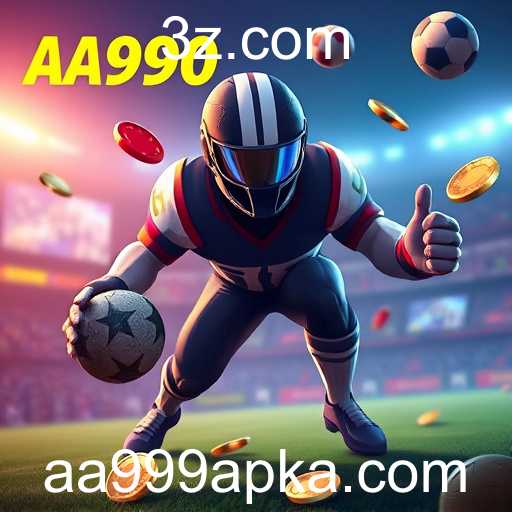 A Evolução dos Jogos Online em 2026