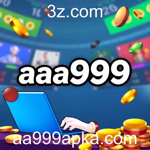 Explorando o Crescimento do Mercado de Jogos Online