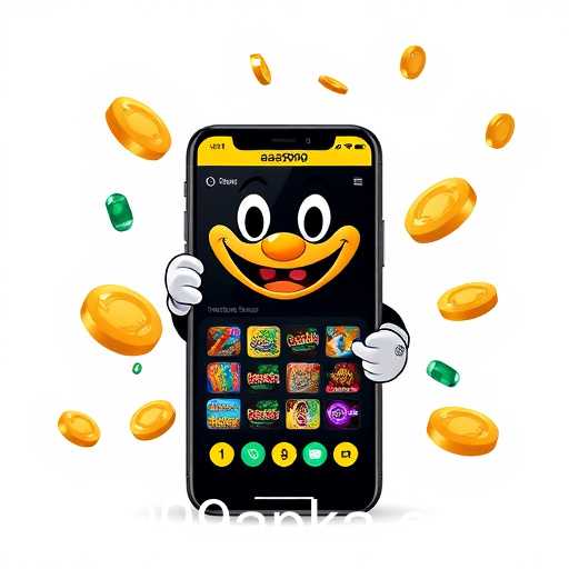 Explorando o Fenômeno do AA999 APK em 2026