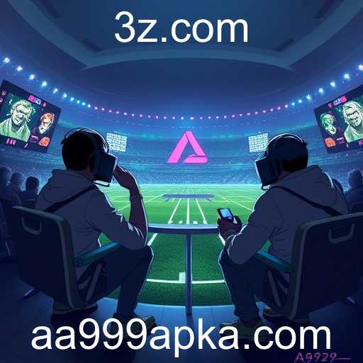 Tendências e Desafios dos Jogos Móveis em 2026