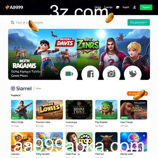 A Ascensão dos Jogos Digitais em 2026