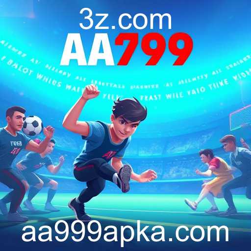 Tendências e Avanços nos Jogos Online