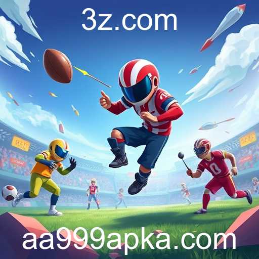 O Crescimento dos Aplicativos de Jogos no Brasil