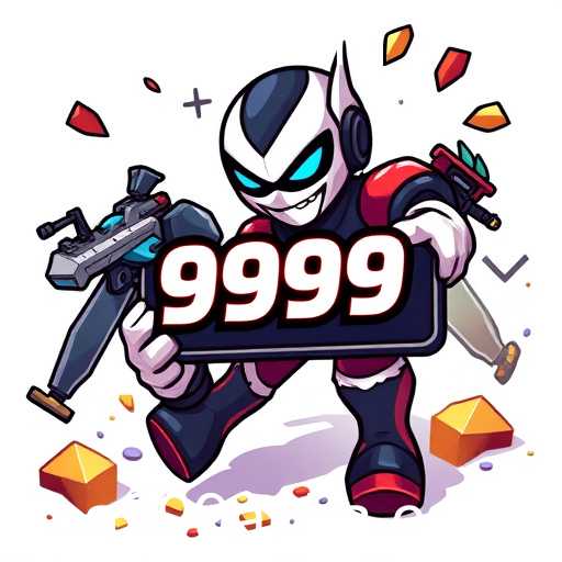 Crescimento e Impacto dos Sites de Jogos em 2026