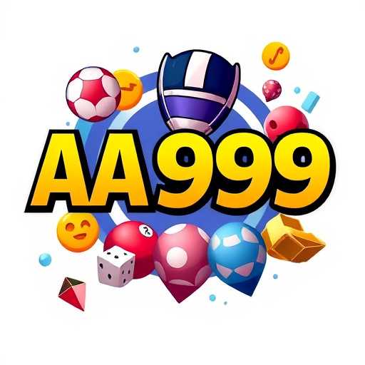 Crescimento dos Jogos Online no Brasil: O Caso do AA999 APK