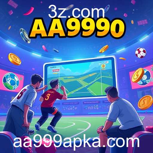 O Impacto Crescente dos Jogos Online em 2026