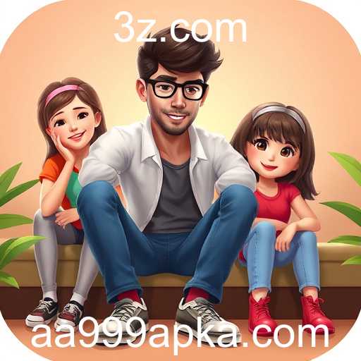 O Impacto de aa999 apk no Cenário de Jogos Online em 2026