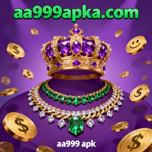 aa999 apk