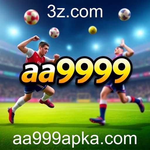 A Ascensão do Mercado de Jogos Mobile em 2026