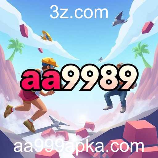 Explorando o Crescimento dos Jogos Mobile em 2026