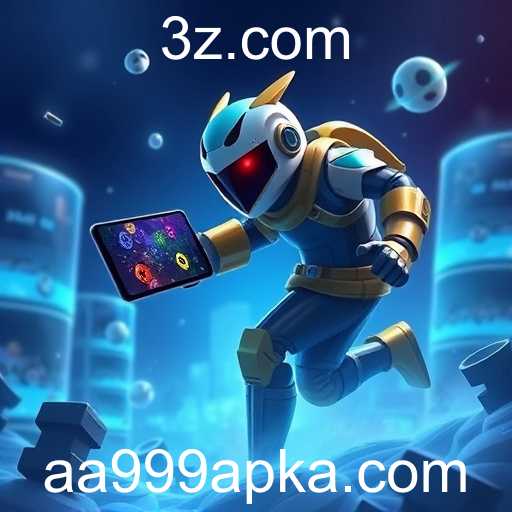 Evolução dos Jogos Online e Impacto da Tecnologia