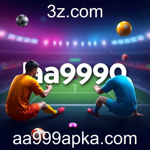 A Revolução dos Jogos Online no Brasil