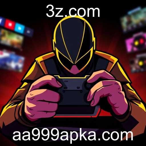 O Fenômeno dos Jogos via APK: AA999 e os Desafios Atuais