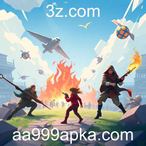 A Ascensão dos Jogos Mobile em 2026