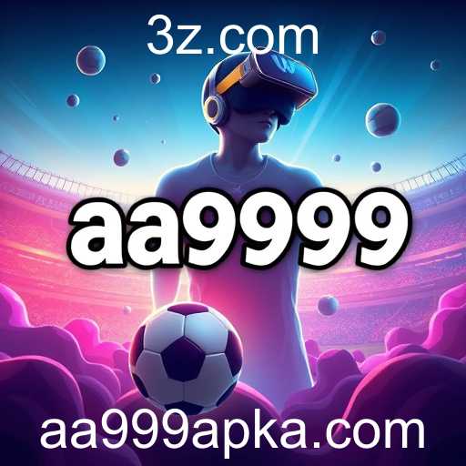 A Ascensão dos Jogos Móveis em 2026