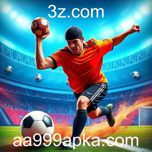aa999 apk
